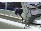 Thumbnail Photo 62 for New 1965 Land Rover Series II